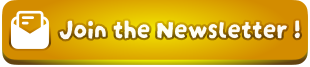 Join the newsletter